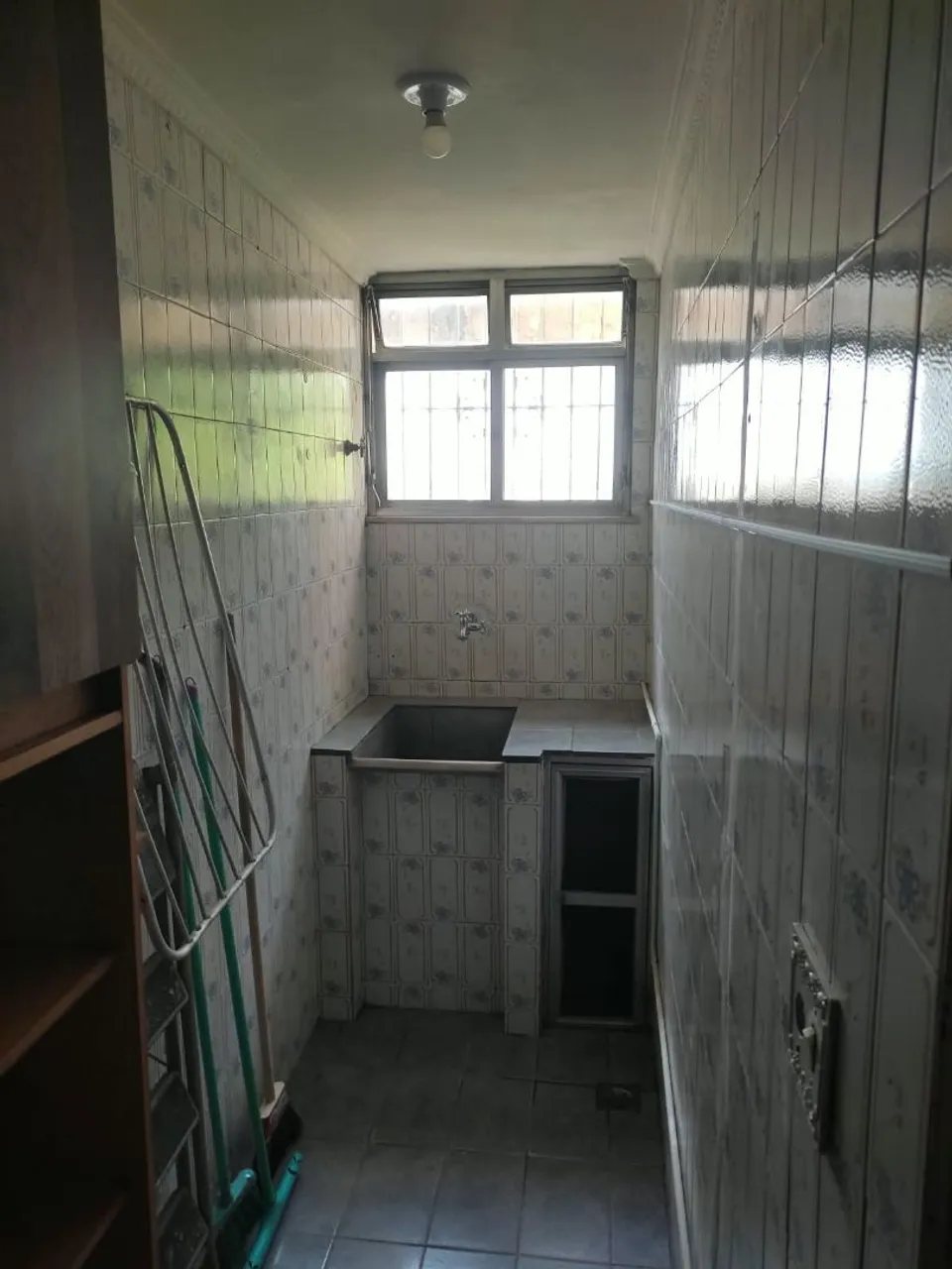 Невмебльована квартира з 2 спальнями та 1 місцем — photo 7