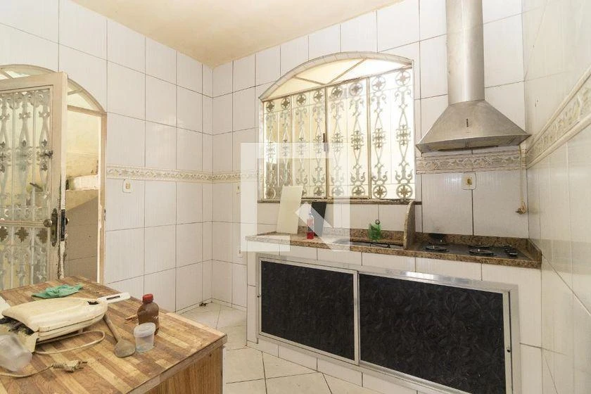 Casa, 110 m², com varanda envidraçada — photo 30
