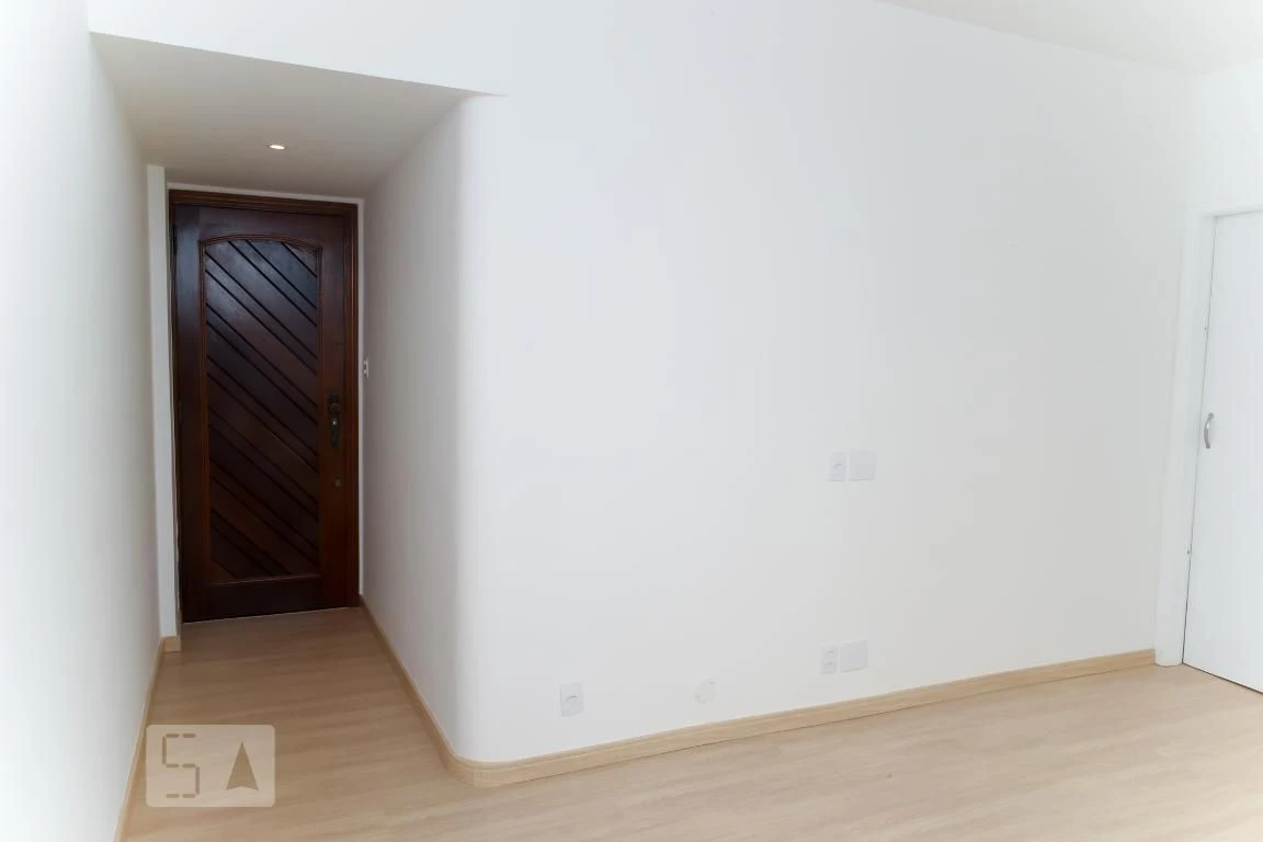 Apartamento, 64 m², com piso de madeira ou laminado — photo 16