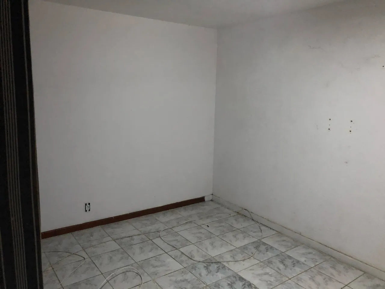 Duplex penthouse with two balconies and 2 bedrooms — photo 3