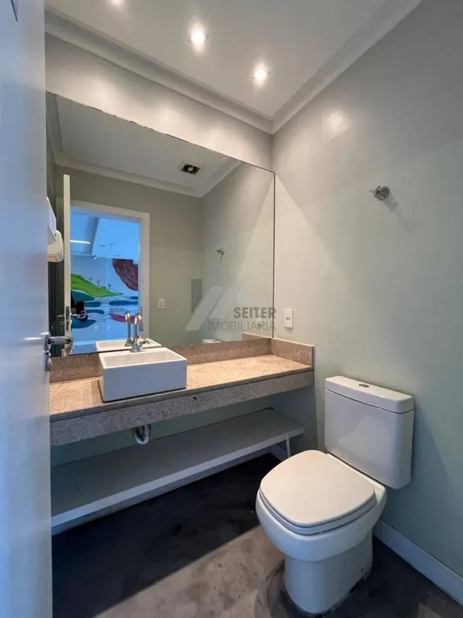 Unfurnished house with a separate kitchen and air conditioning — photo 4