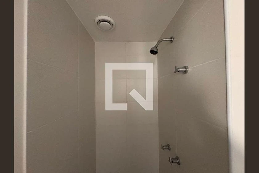 Квартира с 3 спальнями и балконом, 65 м² — photo 2