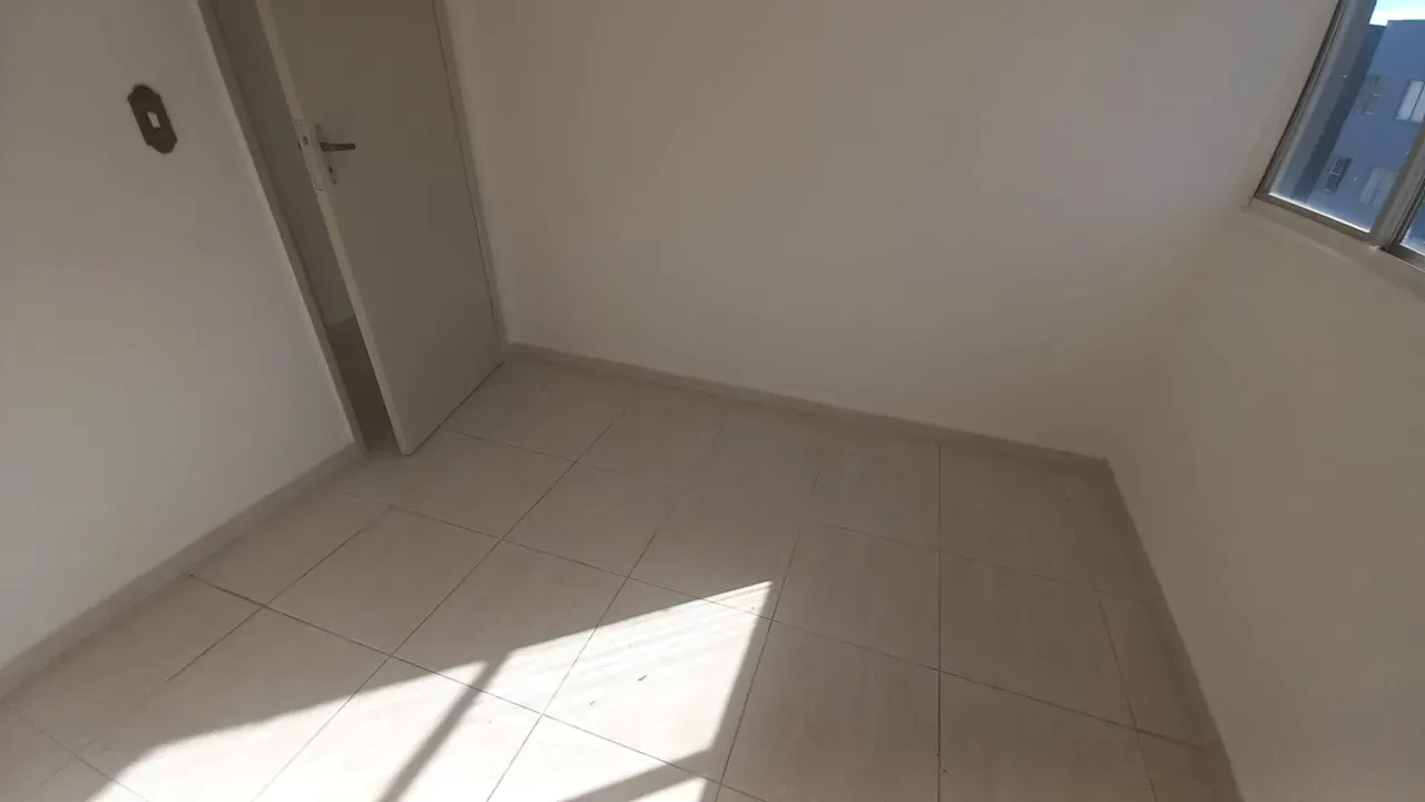 2-bedroom apartment with a mountain view in Florianópolis — photo 18