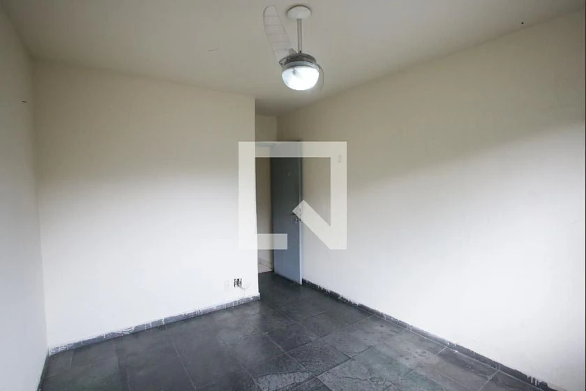 2-bedroom rental apartment with balcony — photo 20