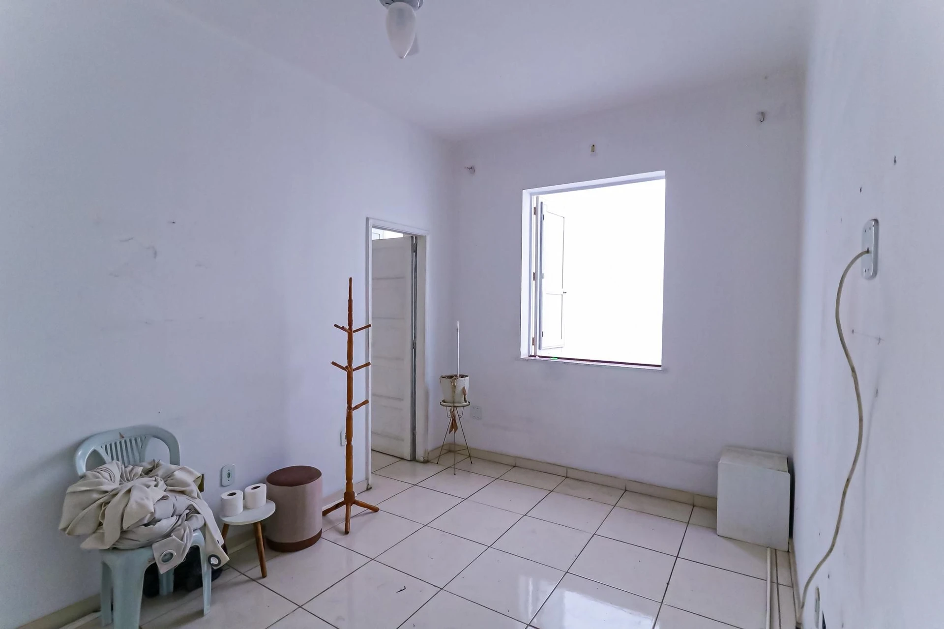 2 quartos e varanda envidraçada: apartamento de 90 m² — photo 10