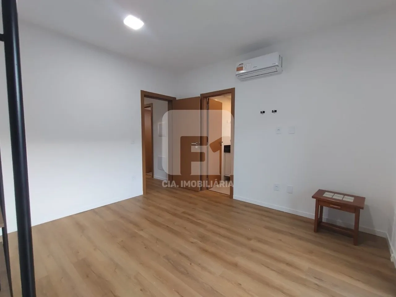 Furnished 3-bedroom house with 200 m² — photo 24