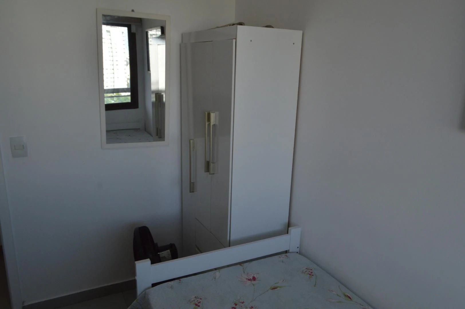 Квартира з 3 спальнями та пральною машиною — photo 53