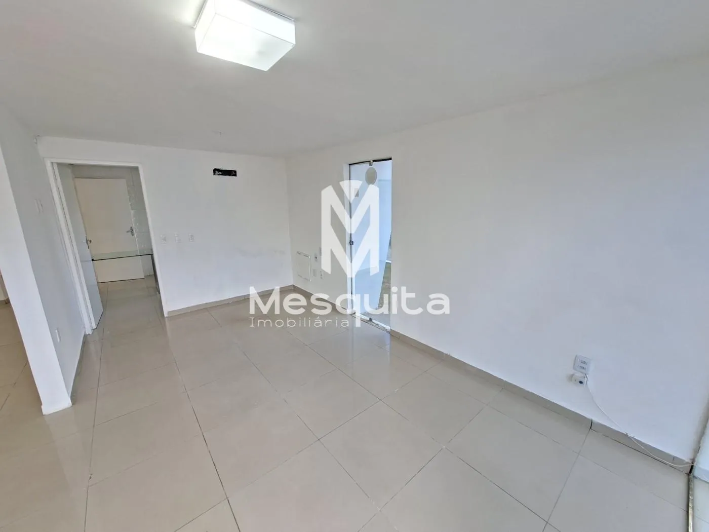 5-bedroom house, 1 with its own bathroom, 150 m²