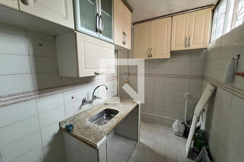 Квартира: 2 спальни, 46 м² — photo 5