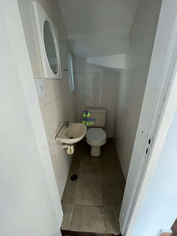 Будинок з 3 спальнями та 2 місцями, 171,20 м² — photo 5