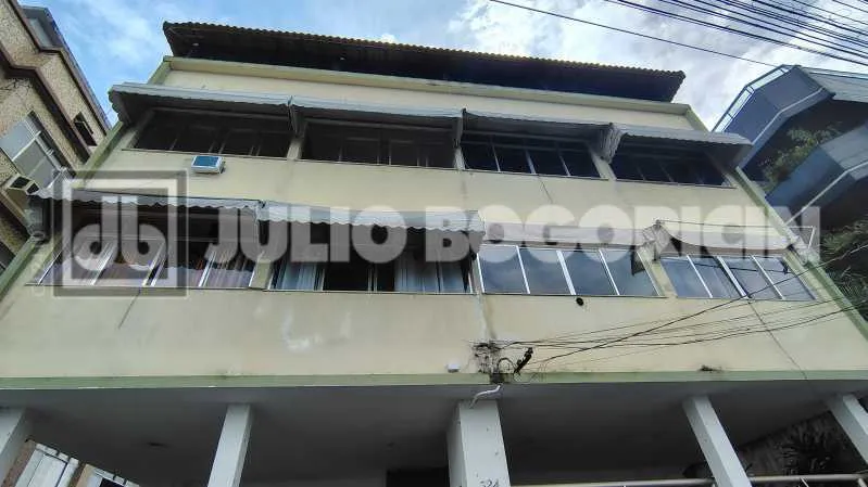 Вид на воду та 2 спальні: квартира 150 м² — photo 25