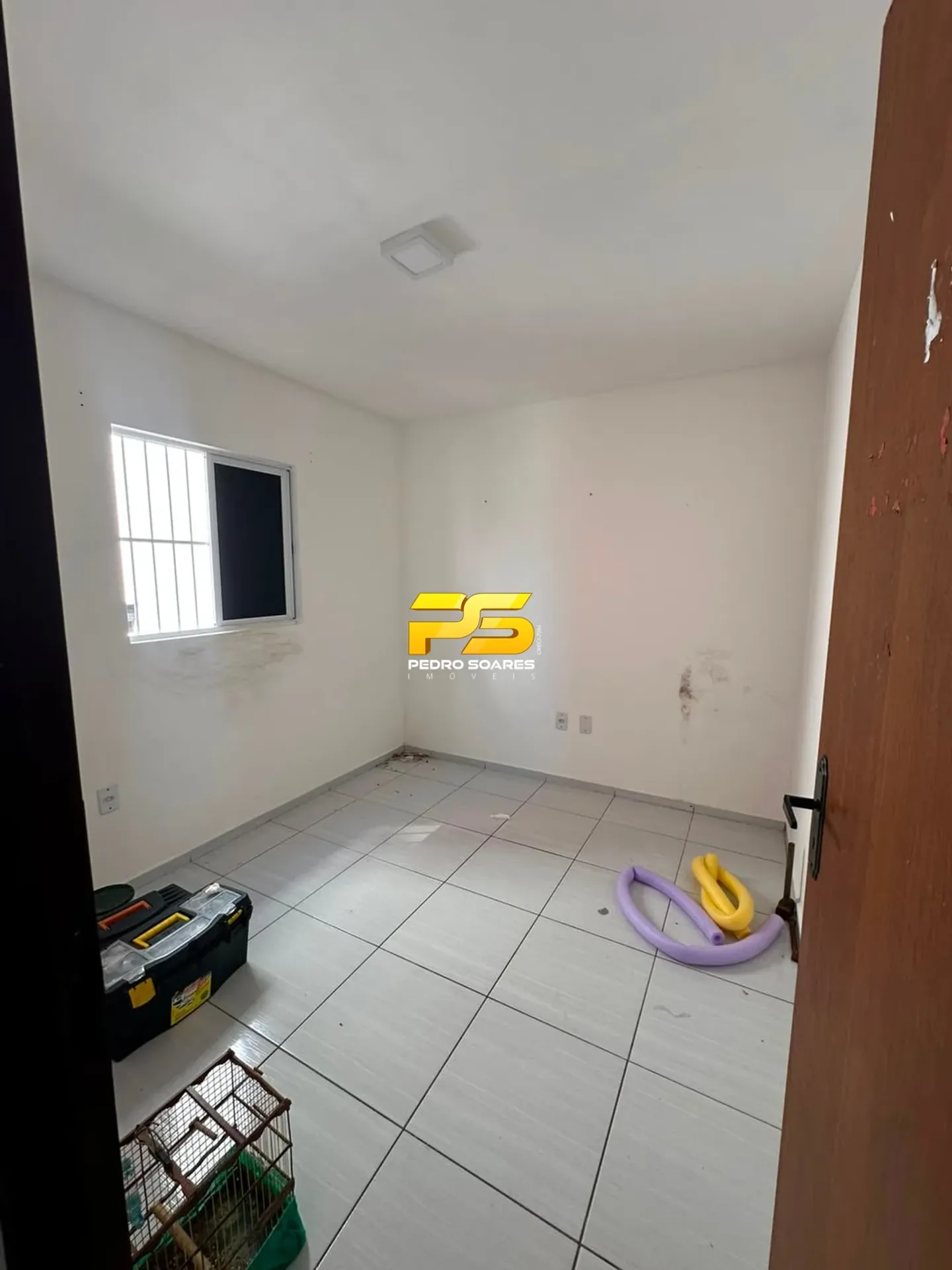 2-bedroom apartment to rent with 55 m² and parking — photo 2