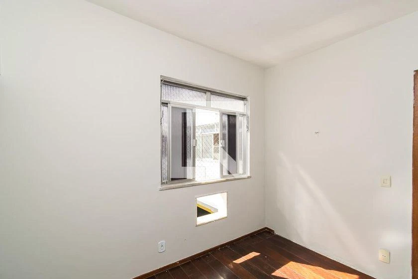 Home office in a 3-bedroom apartment, 116 m² — photo 10