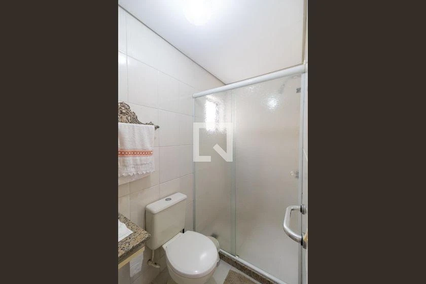 Apartamento mobiliado, 119 m², com espaço de home office — photo 37