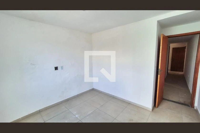 56 m² apartment with 2 bedrooms and open-plan kitchen — photo 30