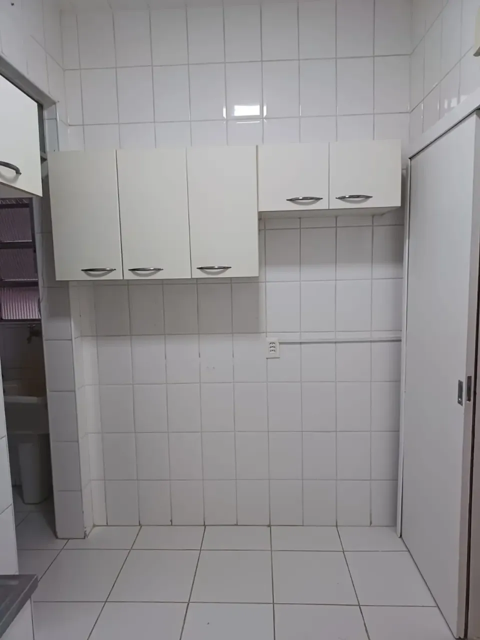 Rental apartment with 70 m², 2 bedrooms and 2 baths — photo 5