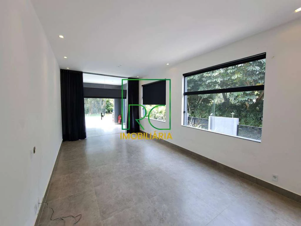 Casa de condomínio para alugar com 5 quartos e 900 m² — photo 28