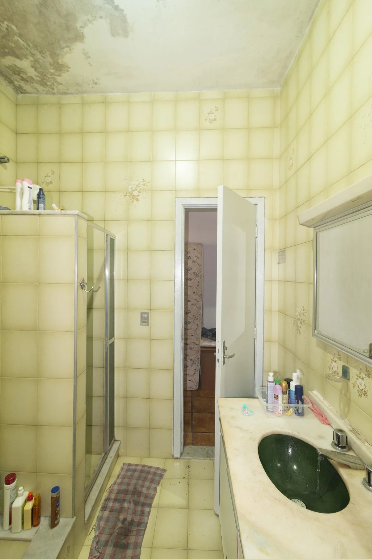 5-bedroom house with a home office in Rio de Janeiro — photo 53