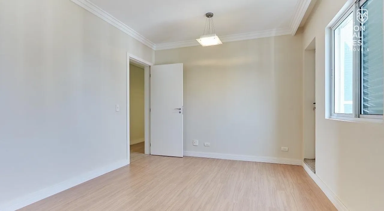 Пентхаус 391 м² з 4 спальнями та окремою кухнею — photo 4