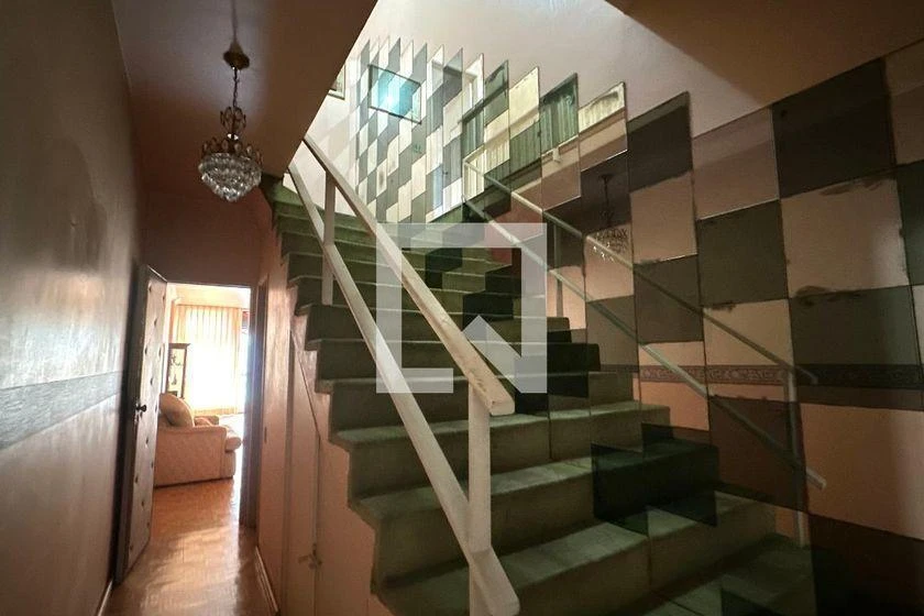 Apartamento de 156 m² con 3 dormitorios y cocina a gas — photo 2