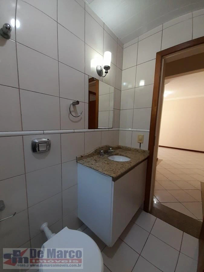2-bedroom apartment, 1 with its own bathroom, 78 m² — photo 4