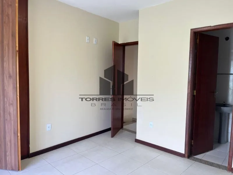 2-bedroom, 150 m² house in Rio de Janeiro — photo 12
