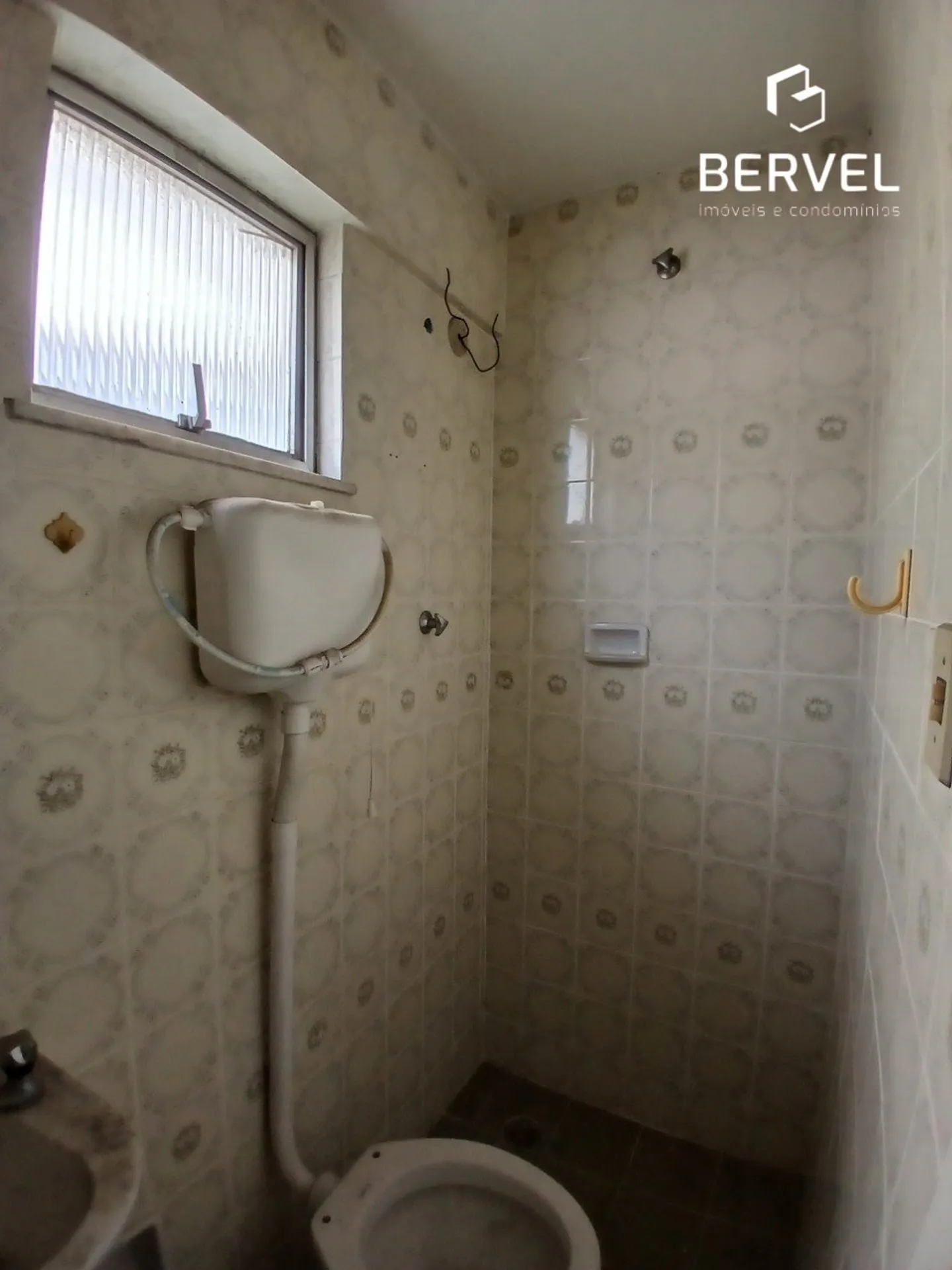 Apartamento de 2 quartos, sendo 1 suíte, 98 m² — photo 10