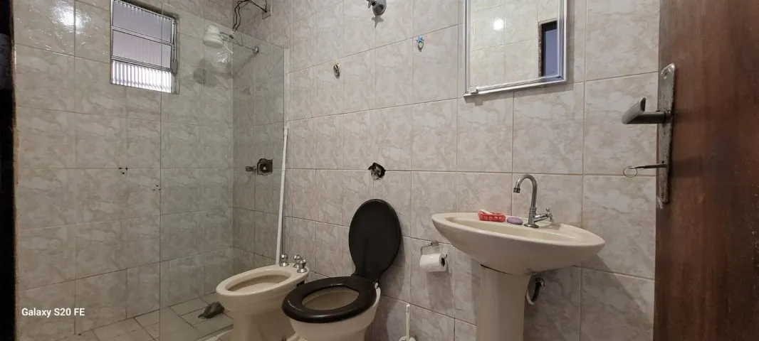 3-bedroom house, 100 m² — photo 13