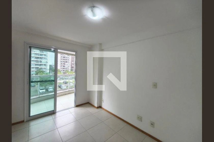 3-bedroom apartment in a building with a sauna — photo 43