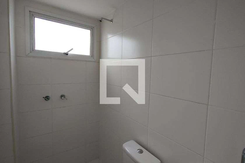 Apartamento de 70 m² com 2 quartos e 2 banheiros — photo 26