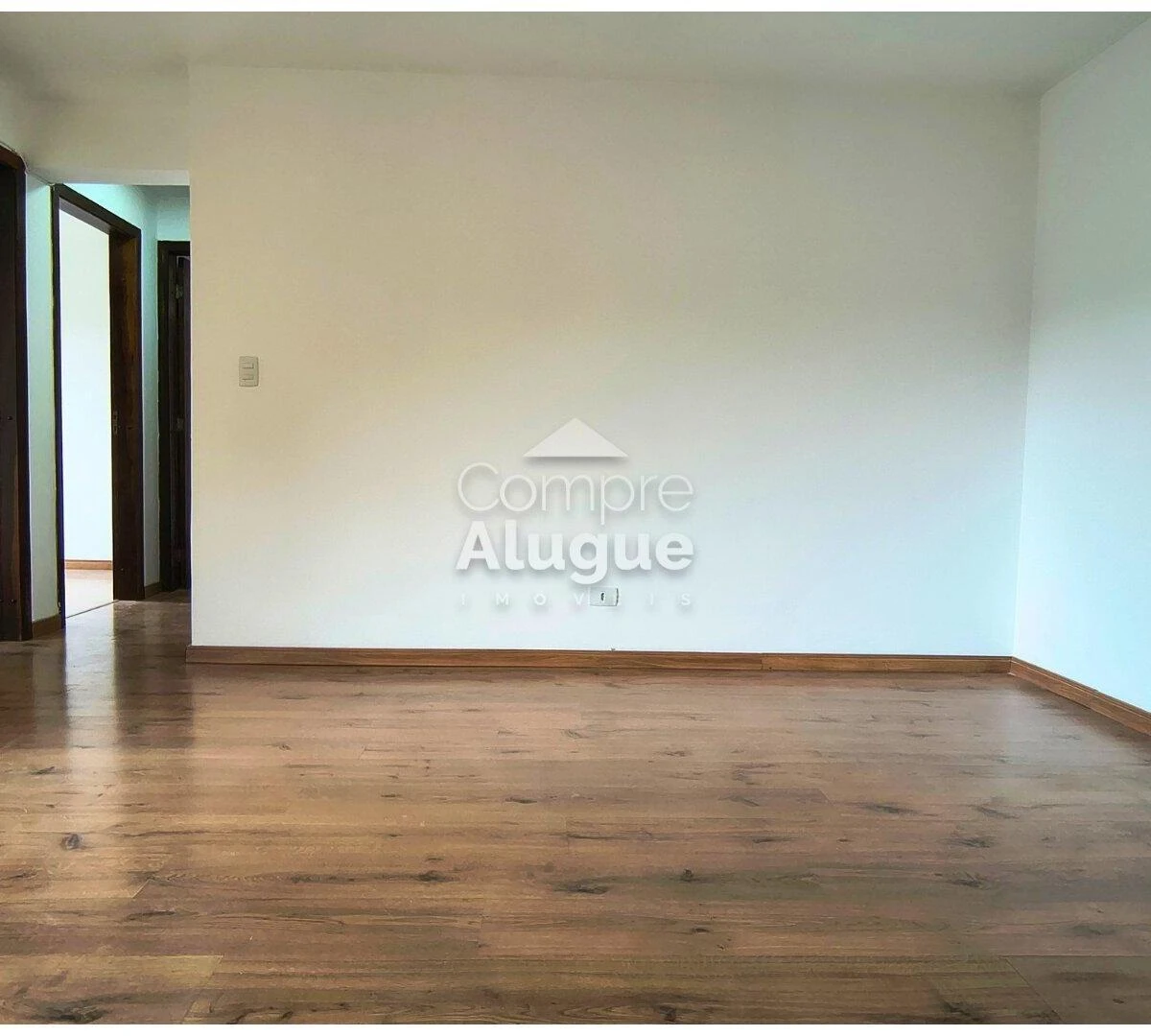 3-bedroom apartment in a building with a gym — photo 18