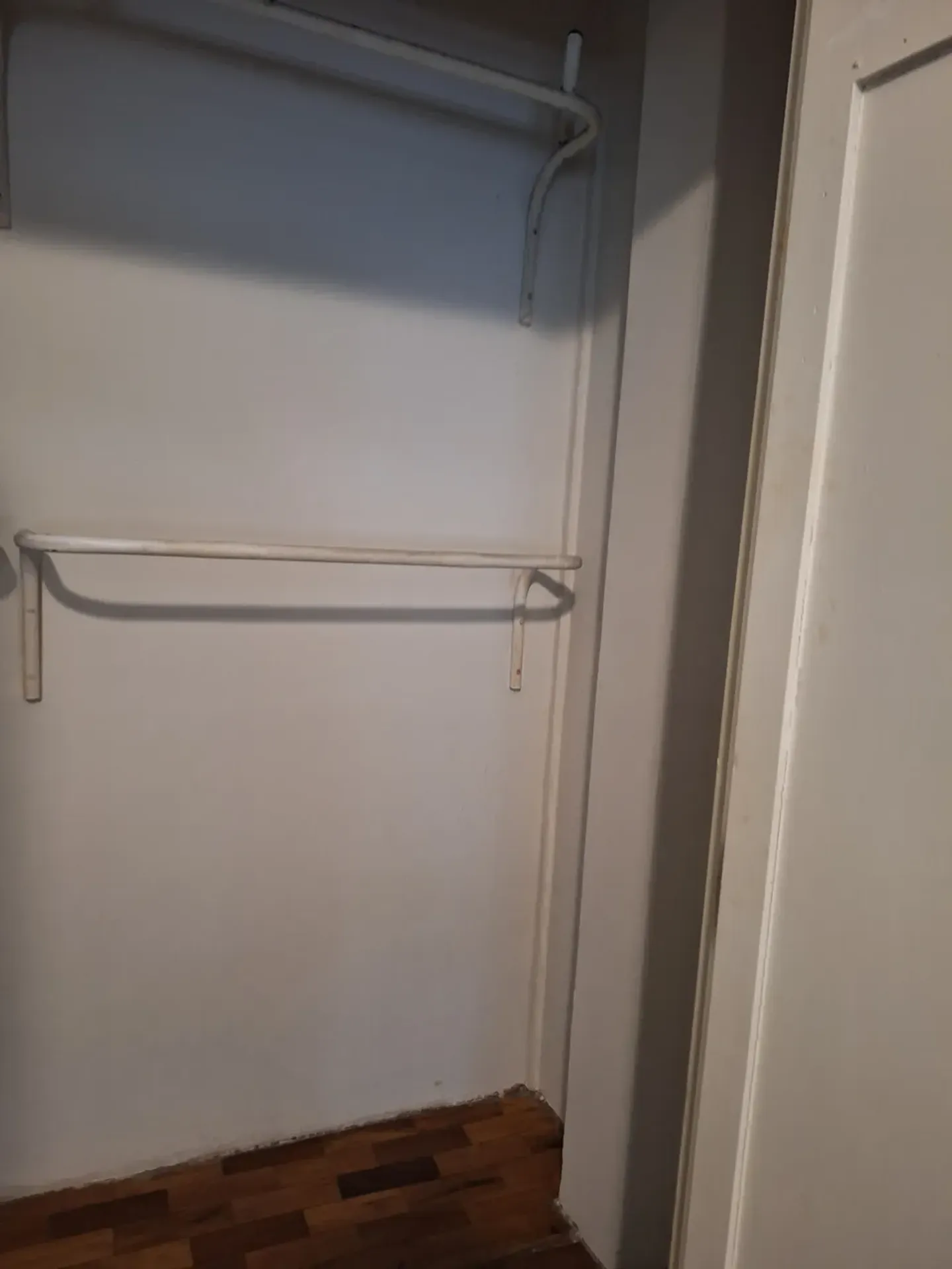 109 m² apartment with 3 bedrooms and 1 en-suite — photo 42