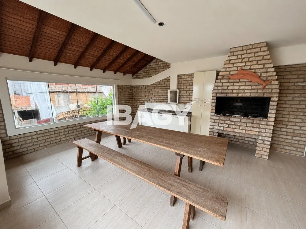 Дом на 565 м²: 6 спален и 5 ванных комнат — photo 18