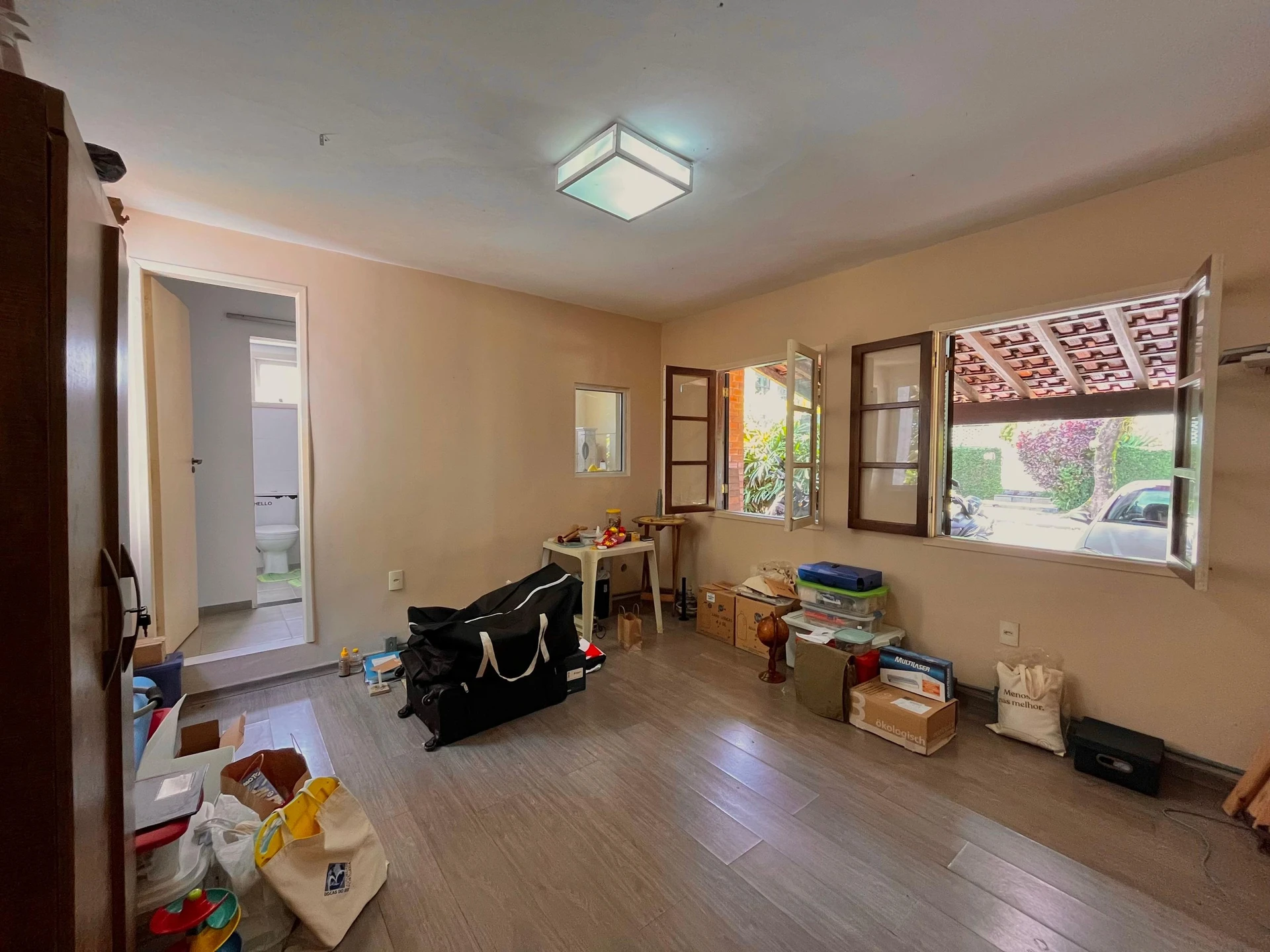 Ванна та 4 спальні: будинок 350 м² — photo 42