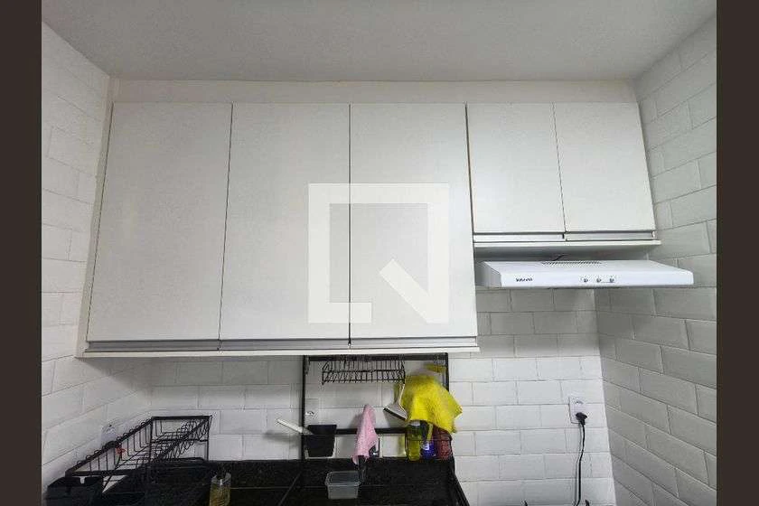 Furnished house with 3 bedrooms, open kitchen and garden — photo 5