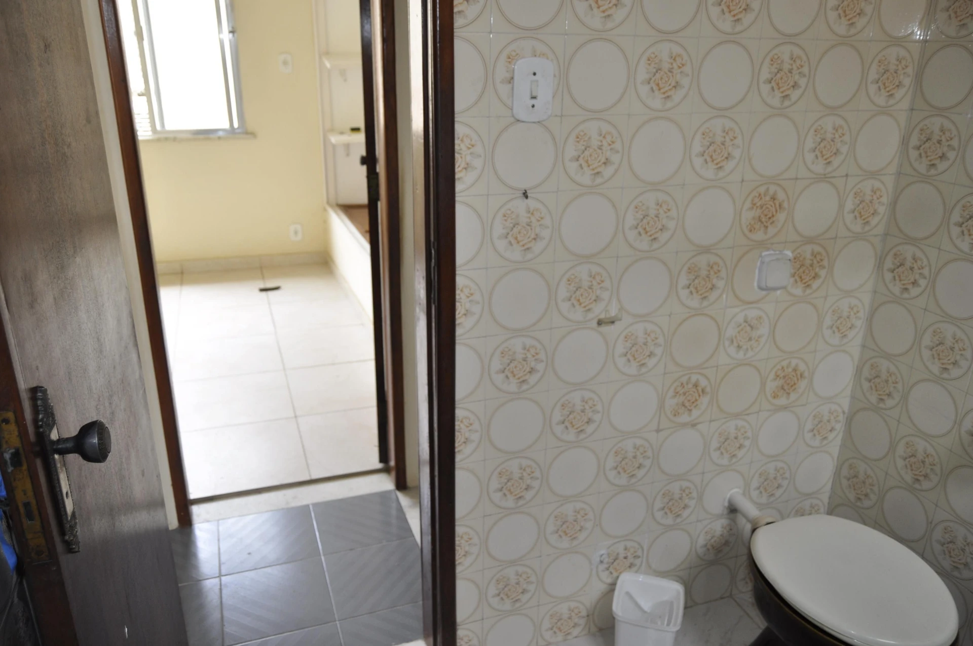 House, 83 m², with a garden — photo 25