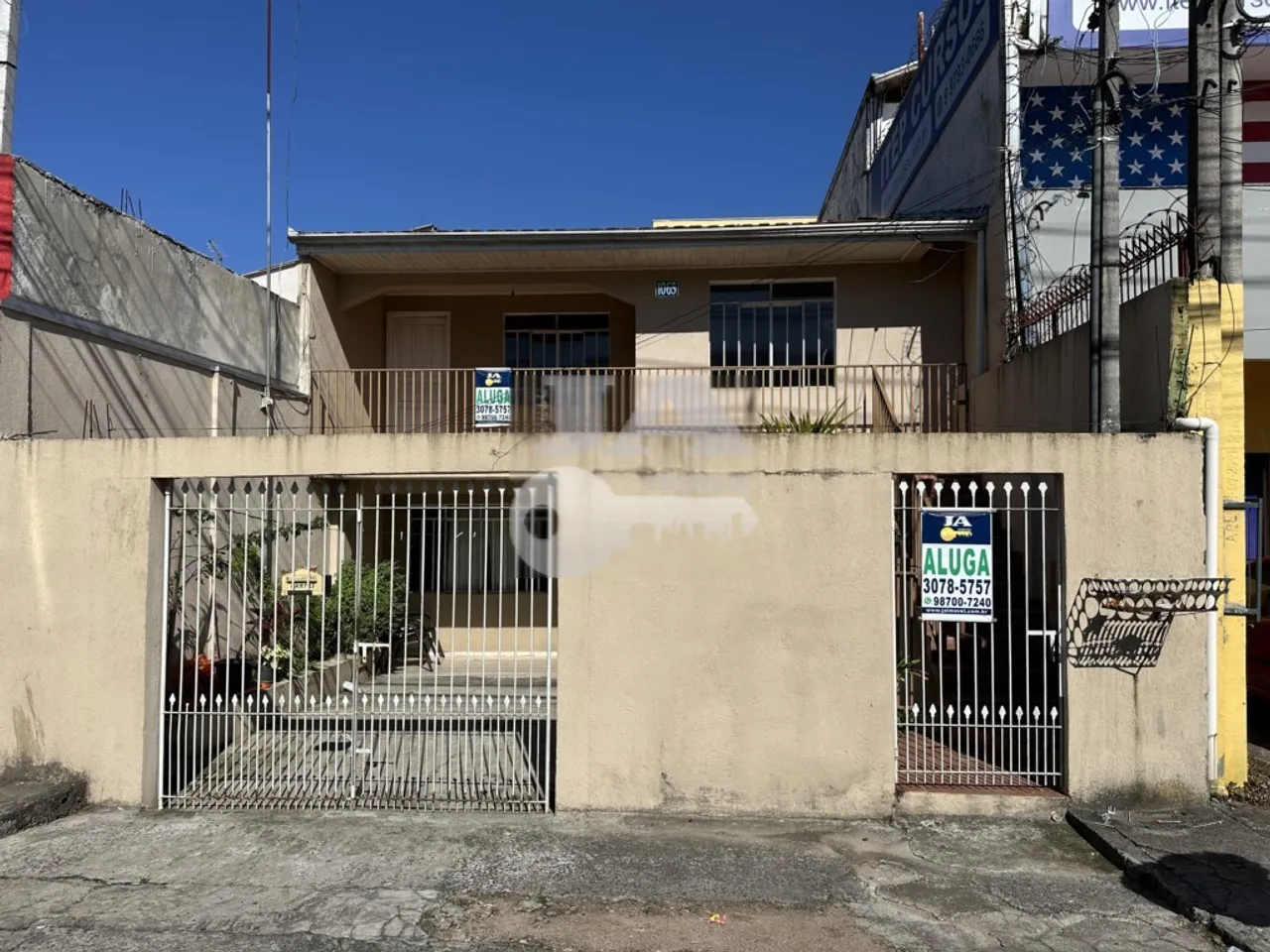 Apartamento com 2 quartos e 78 m², sem vaga — photo 10