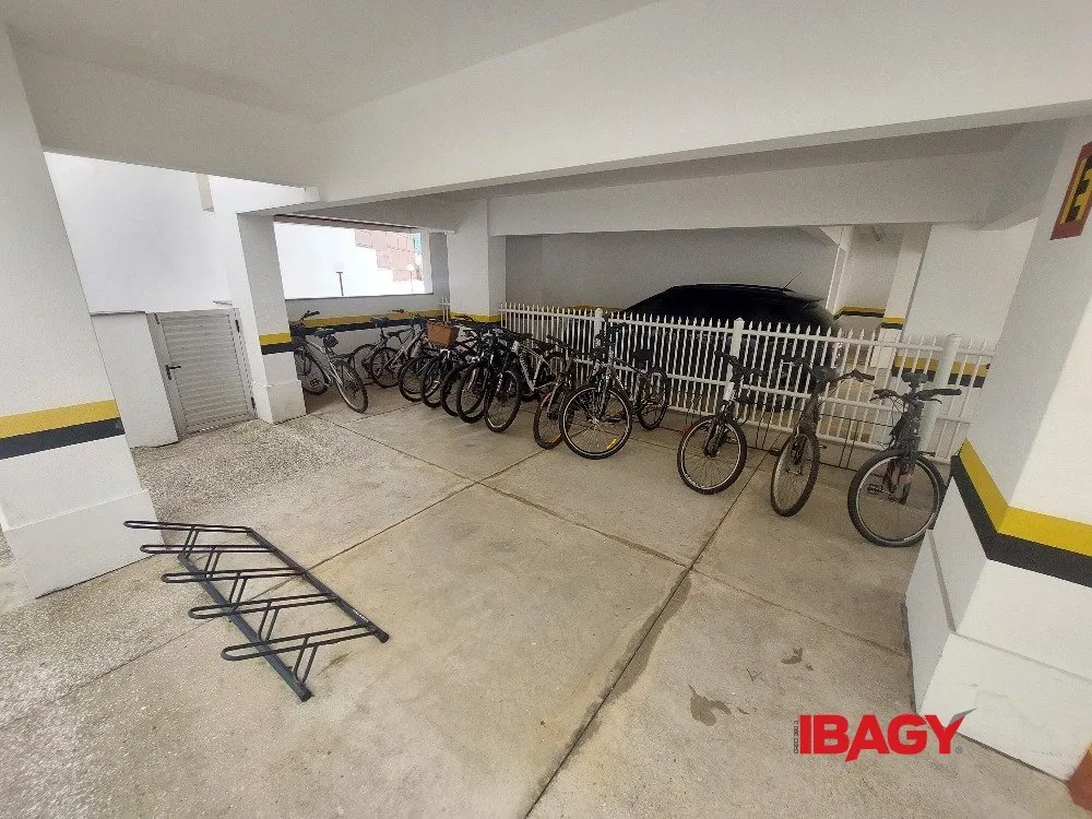Квартира 116 м² с 3 спальнями и 1 парковочным местом — photo 43