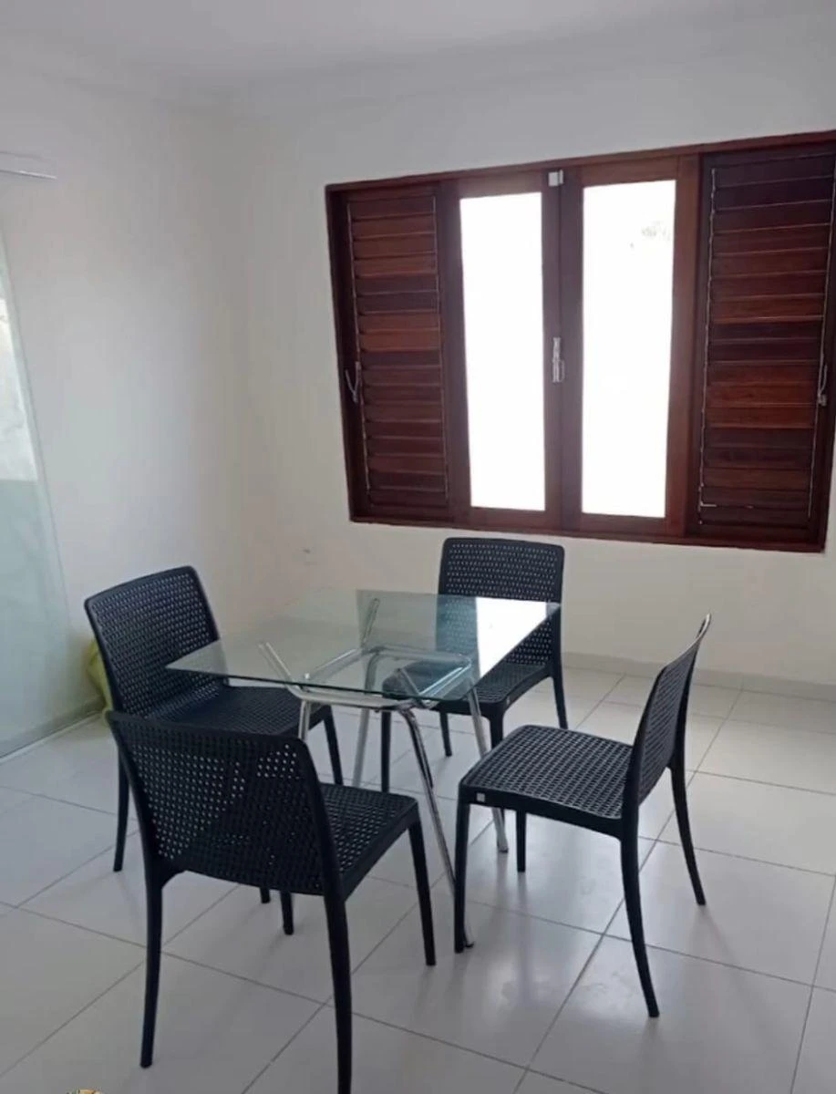 Casa, 160 m², com máquina de lavar — photo 2