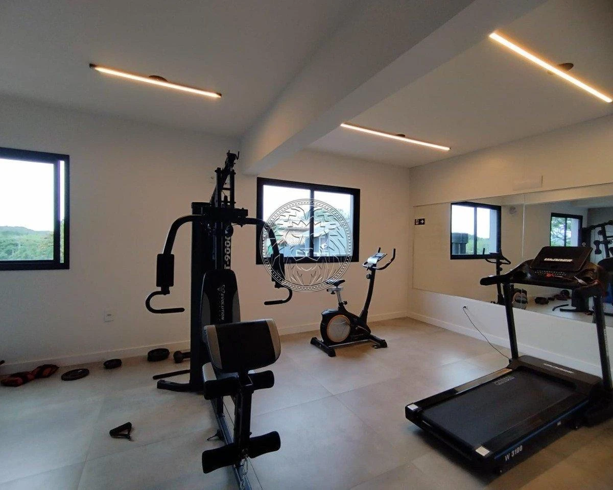 Пральна машина та 2 спальні: квартира 70 м² — photo 8