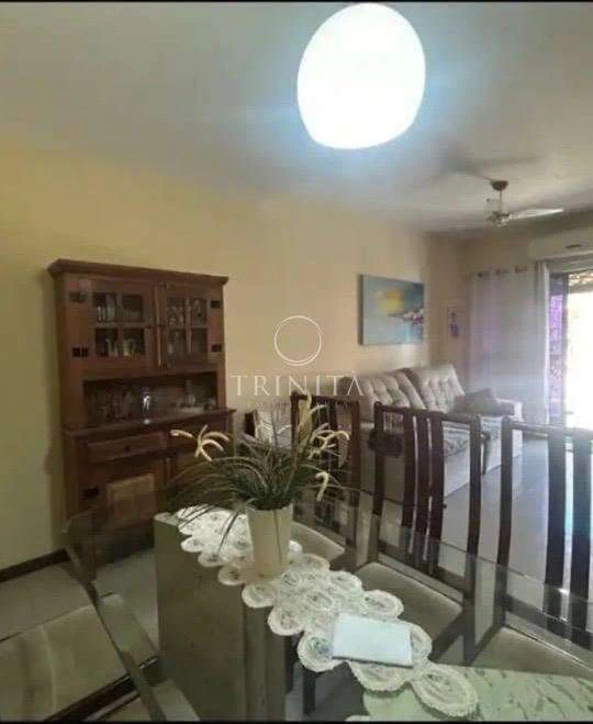 Rooftop apartment with 5 bedrooms and 4 bathrooms — photo 9