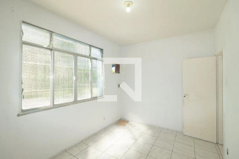 Apartamento com 2 quartos e cozinha fechada de 60 m² — photo 37