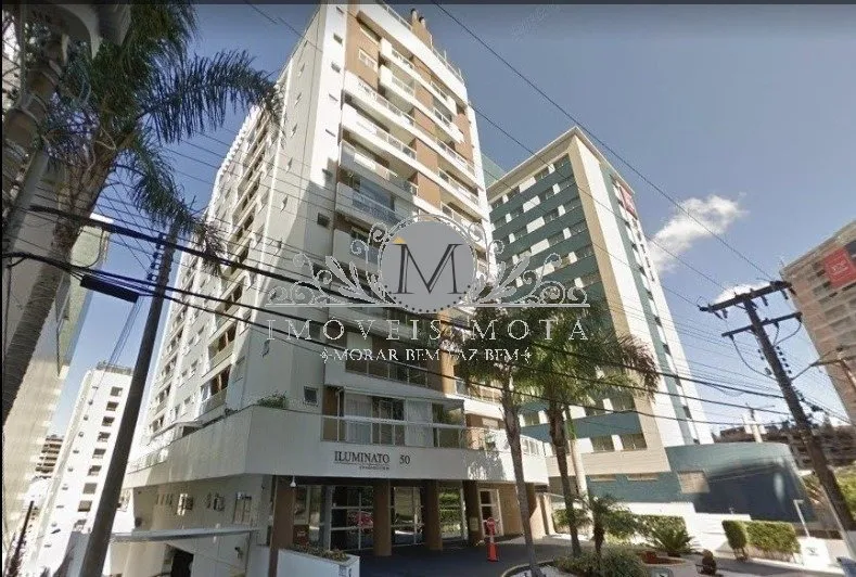 Departamento de 2 dormitorios con balcón cerrado con vidrio — photo 10