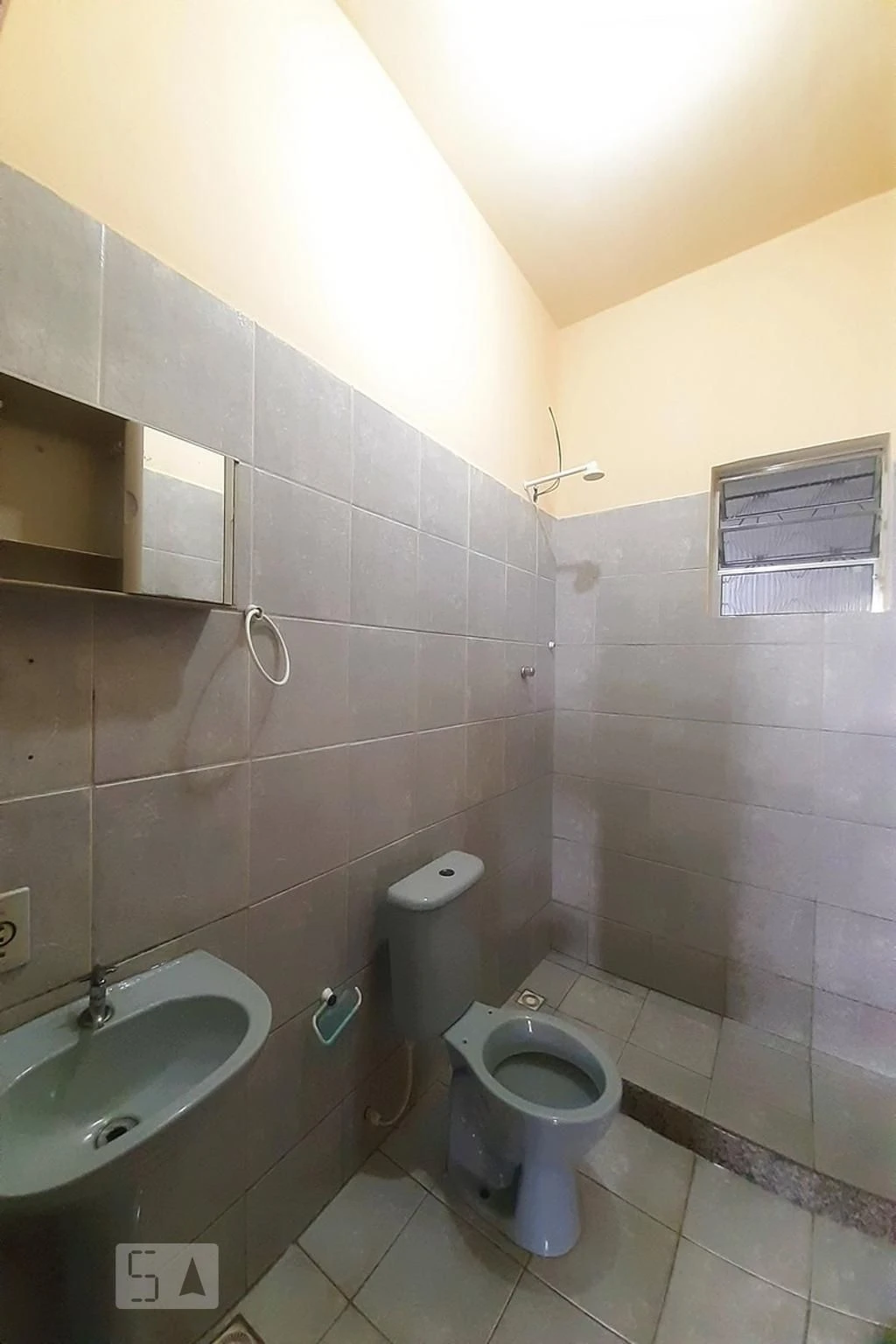 Apartamento en alquiler con 2 dormitorios y terraza — photo 6