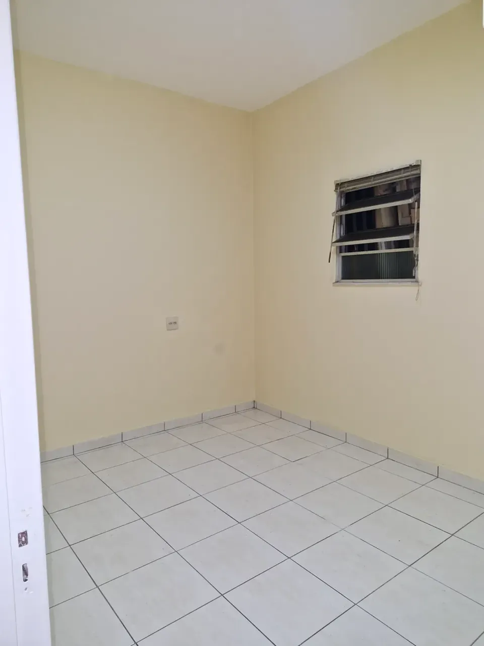 Будинок: 5 спалень, 200 м²