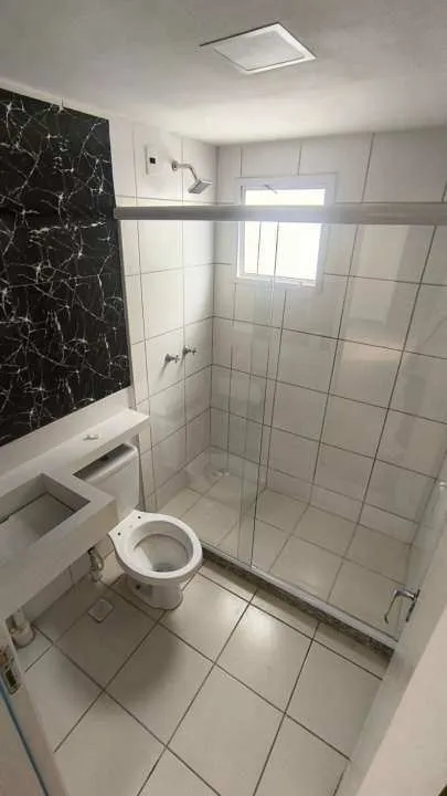 Apartamento para alugar com 2 quartos e 1 vaga — photo 4