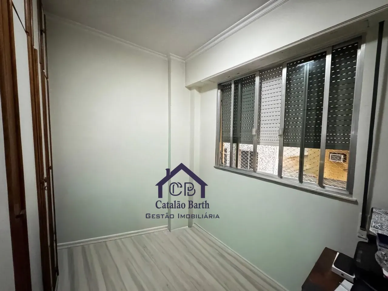 3 quartos e máquina de lavar: apartamento de 30 m² — photo 6