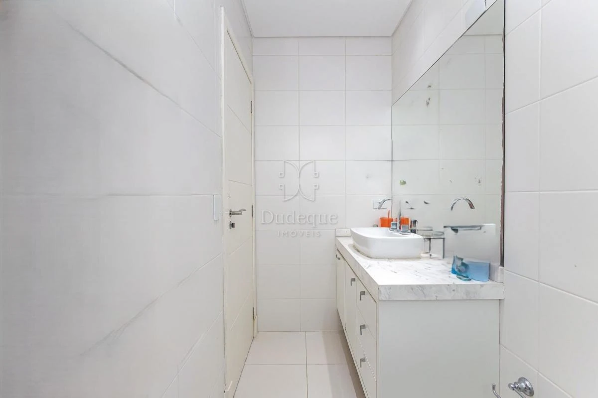 Мебльований будинок на 4 спальні та 5 ванних — photo 30