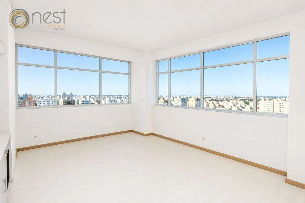 1-bedroom apartment with a washing machine and 65 m² — photo 14