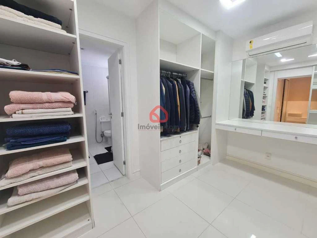 Condo house with 3 en-suite bedrooms and 400 m² — photo 8